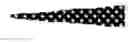 Fig. 03 - Heteroaromatic compounds and their use as dopamine D1 ligands