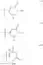 Fig. 05 - Heteroaromatic compounds and their use as dopamine D1 ligands
