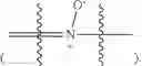 Fig. 06 - Heteroaromatic compounds and their use as dopamine D1 ligands