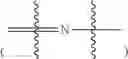 Fig. 07 - Heteroaromatic compounds and their use as dopamine D1 ligands