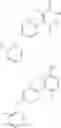 Fig. 08 - Heteroaromatic compounds and their use as dopamine D1 ligands