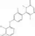 Fig. 100 - Heteroaromatic compounds and their use as dopamine D1 ligands