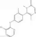 Fig. 101 - Heteroaromatic compounds and their use as dopamine D1 ligands