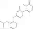 Fig. 102 - Heteroaromatic compounds and their use as dopamine D1 ligands