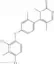 Fig. 103 - Heteroaromatic compounds and their use as dopamine D1 ligands