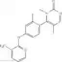 Fig. 104 - Heteroaromatic compounds and their use as dopamine D1 ligands