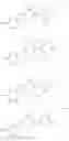 Fig. 11 - Heteroaromatic compounds and their use as dopamine D1 ligands