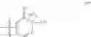 Fig. 110 - Heteroaromatic compounds and their use as dopamine D1 ligands