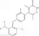 Fig. 112 - Heteroaromatic compounds and their use as dopamine D1 ligands