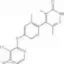Fig. 113 - Heteroaromatic compounds and their use as dopamine D1 ligands
