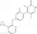 Fig. 115 - Heteroaromatic compounds and their use as dopamine D1 ligands