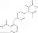 Fig. 121 - Heteroaromatic compounds and their use as dopamine D1 ligands