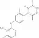 Fig. 124 - Heteroaromatic compounds and their use as dopamine D1 ligands