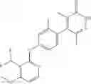 Fig. 125 - Heteroaromatic compounds and their use as dopamine D1 ligands