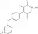 Fig. 129 - Heteroaromatic compounds and their use as dopamine D1 ligands