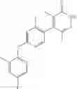 Fig. 130 - Heteroaromatic compounds and their use as dopamine D1 ligands