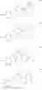 Fig. 18 - Heteroaromatic compounds and their use as dopamine D1 ligands