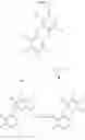 Fig. 20 - Heteroaromatic compounds and their use as dopamine D1 ligands