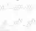Fig. 26 - Heteroaromatic compounds and their use as dopamine D1 ligands