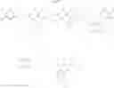 Fig. 28 - Heteroaromatic compounds and their use as dopamine D1 ligands