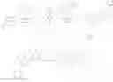 Fig. 43 - Heteroaromatic compounds and their use as dopamine D1 ligands