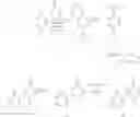 Fig. 44 - Heteroaromatic compounds and their use as dopamine D1 ligands