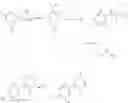 Fig. 45 - Heteroaromatic compounds and their use as dopamine D1 ligands