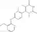 Fig. 47 - Heteroaromatic compounds and their use as dopamine D1 ligands
