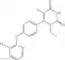 Fig. 48 - Heteroaromatic compounds and their use as dopamine D1 ligands