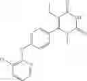 Fig. 49 - Heteroaromatic compounds and their use as dopamine D1 ligands