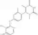 Fig. 50 - Heteroaromatic compounds and their use as dopamine D1 ligands