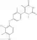 Fig. 52 - Heteroaromatic compounds and their use as dopamine D1 ligands