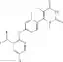 Fig. 53 - Heteroaromatic compounds and their use as dopamine D1 ligands