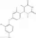 Fig. 55 - Heteroaromatic compounds and their use as dopamine D1 ligands