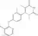 Fig. 56 - Heteroaromatic compounds and their use as dopamine D1 ligands