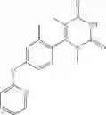Fig. 57 - Heteroaromatic compounds and their use as dopamine D1 ligands
