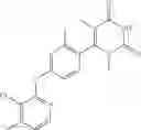 Fig. 58 - Heteroaromatic compounds and their use as dopamine D1 ligands