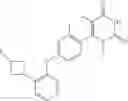 Fig. 59 - Heteroaromatic compounds and their use as dopamine D1 ligands