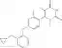 Fig. 60 - Heteroaromatic compounds and their use as dopamine D1 ligands
