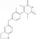 Fig. 61 - Heteroaromatic compounds and their use as dopamine D1 ligands