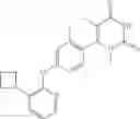 Fig. 62 - Heteroaromatic compounds and their use as dopamine D1 ligands