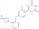 Fig. 63 - Heteroaromatic compounds and their use as dopamine D1 ligands