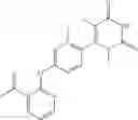 Fig. 64 - Heteroaromatic compounds and their use as dopamine D1 ligands