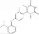 Fig. 65 - Heteroaromatic compounds and their use as dopamine D1 ligands