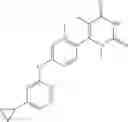 Fig. 66 - Heteroaromatic compounds and their use as dopamine D1 ligands