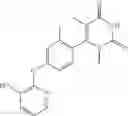 Fig. 67 - Heteroaromatic compounds and their use as dopamine D1 ligands