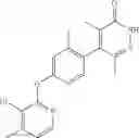 Fig. 68 - Heteroaromatic compounds and their use as dopamine D1 ligands