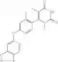 Fig. 69 - Heteroaromatic compounds and their use as dopamine D1 ligands