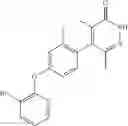 Fig. 70 - Heteroaromatic compounds and their use as dopamine D1 ligands