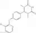 Fig. 71 - Heteroaromatic compounds and their use as dopamine D1 ligands
